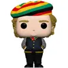 Image de Figura Pop Cool Runnings Irving Blitzer