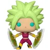 Image de Dragon Ball Super Super Saiyan Kefla US Exclusive Pop! Vinyl