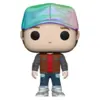 Image de Figura Pop Movies: Back To The Future- Marty In Future Outfit