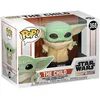 Image de Funko Pop! The Child Reaching en occasion ou reconditionné