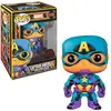 Image de Funko Pop! 889698488457 Figurine D'action Et De Collection