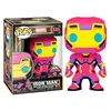 Image de Funko Pop! 889698488464 Figurine D'action Et De Collection