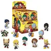 Image de Figurine My Hero Academia Mystery Minis - 1 BoÃ®te Au Hasard en occasion ou reconditionné