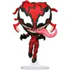Image de Figura Pop Marvel Comics Carla Unger Carnage Exclusiva