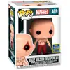 Image de Figura Pop Marvel X-men Deadpool Wade Wison Exclusiva