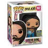 Image de Figurine Funko Pop - Steve Aoki NÂ°182 - Steve Aoki (48913) en occasion ou reconditionné