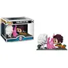 Image de Figurine Funko Pop! Moment: Demon Slayer- Tanjiro Vs. Rui