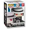 Image de Figurine Funko Pop Animation Demon Slayer Muzan Kibutsuji