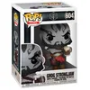Image de Figurine Funko Pop - Critical Role NÂ°604 - Grog Strongjaw (49034) en occasion ou reconditionné