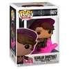 Image de Figurine Funko Pop - Critical Role NÂ°607 - Scanlan Shorthalt (49037) en occasion ou reconditionné