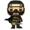 Image de Figura Pop Ghost Of Tsushima: Jin Sakai