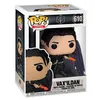 Image de Figurine Funko Pop - Critical Role NÂ°610 - Vax Ildan (49043) en occasion ou reconditionné