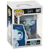 Image de Figurine D'action Funko La Novia Cadaver Emily