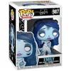 Image de Figurine Funko Pop - Emily - Les Noces FunÃ¨bres (986) - Pop Movies - Fu49046 en occasion ou reconditionné