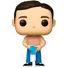 Image de Figura Pop 40 Yo Virgin Andy Waxed