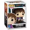 Image de Zombieland - Bobble Head Pop NÂ° 998 - Columbus en occasion ou reconditionné