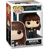 Image de Zombieland - Bobble Head Pop NÂ° 999 - Wichita en occasion ou reconditionné