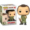 Image de Figura Pop Stripes John Winger