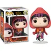 Image de Figura Pop Disney Hocus Pocus Mary Flying