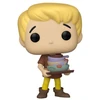 Image de Figurine Funko Pop Disney The Sword In The Stone Arthur