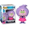 Image de Figura Pop Disney Merlin El Encantador Madam Mim