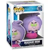 Image de Figurine Funko Pop! - NÂ°1101 - Merlin L Enchanteur - Madam Mim en occasion ou reconditionné