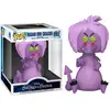 Image de Figurine Pop Disney Merlin Le Charmant Mim En Dragon 15 Cm