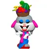 Image de Figura Pop Bugs 80th Bugs In Fruit Hat