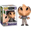 Image de Figurine Pop Adam Transforme De Beetlejuice