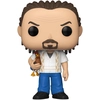 Image de Funko Pop! 49274 Figurine D'action Et De Collection