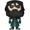 Image de Figura Pop Samurai Jack Armored Jack