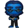 Image de Pop Marvel: X-men 20th- Beast