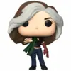 Image de Pop Marvel: X-men 20th- Rogue