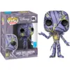 Image de Figura Pop Disney Pesadilla Antes De Navidad Jack Artists Series
