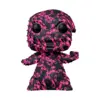 Image de Figura Pop Pesadilla Antes De Navidad S8: Oogie Boogie Artists Series