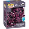 Image de Figurine Funko Pop - L'Ã©trange NoÃ«l De M. Jack [Disney] NÂ°09 - Oogie Artist Series (49302) en occasion ou reconditionné