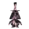 Image de Figura Pop Pesadilla Antes De Navidad S8: Mayor Artists Series