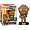 Image de Figura Pop Star Wars Chewbacca Exclusive