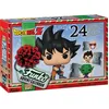 Image de Calendrier de lAvent 2021 - FUNKO - Dragon Ball Z