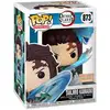 Image de Funko Pop! 49680 Figurine D'action Et De Collection