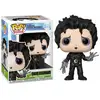 Image de Figurine Pop Edward Aux Mains D'argent Edward