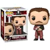 Image de Figura Pop Vincent Price Horror