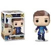 Image de Figurine POP! The Eternals - IKARIS - N° 727 FUNKO