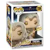 Image de Figurine Funko Pop Marvel Eternals Thena