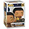 Image de Figurine Funko Pop Marvel Eternals Gilgamesh With Chase