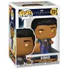 Image de Figurine Funko Pop Marvel Eternals Kingo