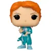 Image de Figura Pop Eternals: Sprite