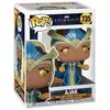Image de Figurine Funko Pop Marvel Eternals Ajak