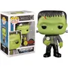 Image de Figura Pop Universal Monsters Frankenstein With Flower Gw Exclusiva