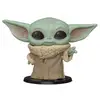 Image de Funko pop! Movies: the child 10